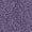 Dark Purple, variant on REGALWOVEN Solid Cotton Hand Towels, Soft Absorbent Hand Towel Set, 13" x 30" Face Towels for Bath, Kitchen Light Grey 4-Piece