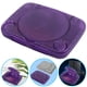 thumbnail image 1 of Carcasa Transparente para PS1  Material ABS Consola Playstation 1, 1 of 9