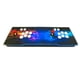 thumbnail image 5 of Tablero Consola Arcade Store Line Pandora con Luz RGB 8000 Juegos, 5 of 5