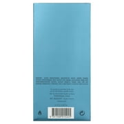Azzaro Chrome Legend EDT Spray 4.2 oz