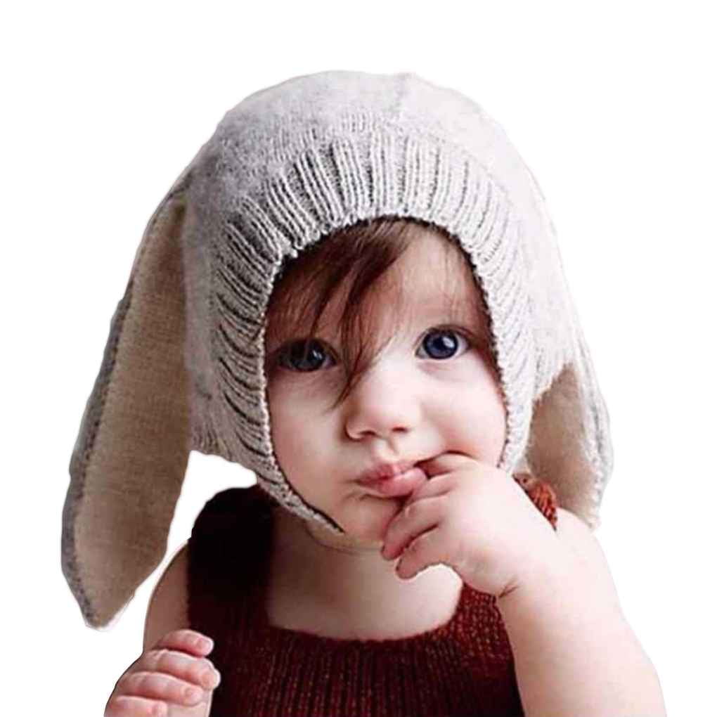 ear cap for babies