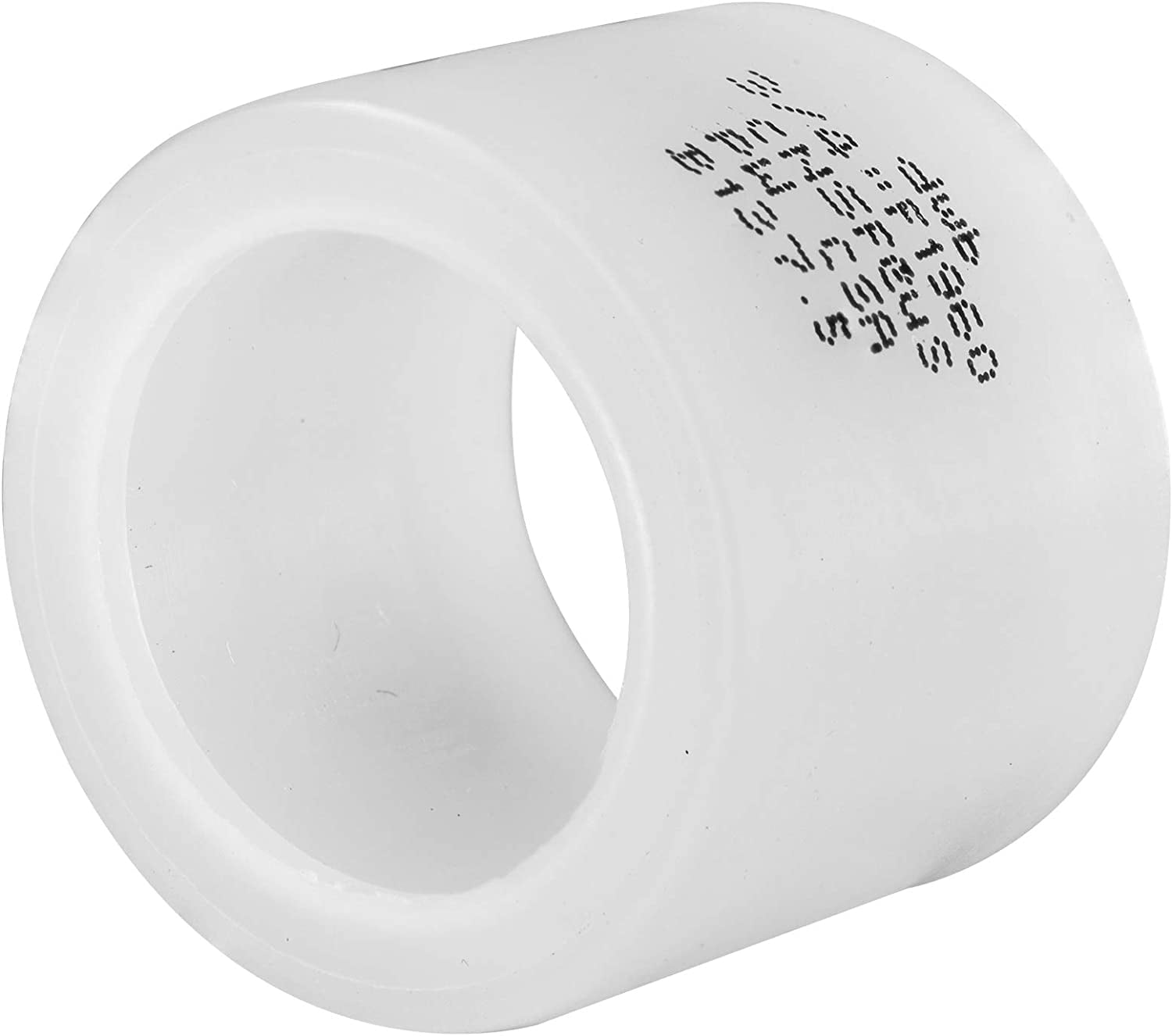 EFIELD 25 STCK. Poly Pex-A Ausdehnungsfitting 3/4"" X 1/2