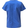 thumbnail image 3 of Kids Birthday Print Tshirt, IT'S MY BIRTH DAY!/NAVY, L, 3 of 7