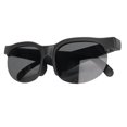 thumbnail image 1 of Smart Sunglasses, Eye Care Protective Lens  5.3 Music Glasses  for Travel, 1 of 7