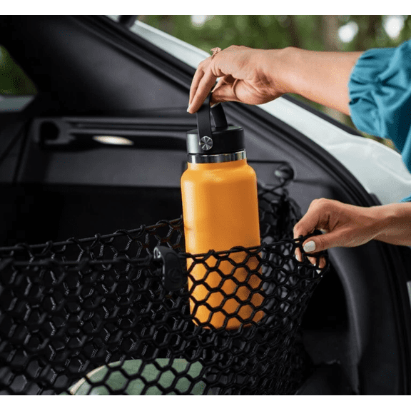 LEXUS OEM FACTORY CARGO NET 2023-2025 RX350 (RX models) PT347-48230