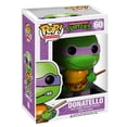 thumbnail image 6 of Funko Teenage Mutant Ninja Turtles Donatello Pop! Vinyl Figure, 6 of 6