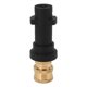 thumbnail image 2 of High Pressure Cleaning Foam Pot Cleaning Gun-1/4 Inch Quick Adapter For Karcher K K2 K3 K4 K5 K6 K7, 2 of 5