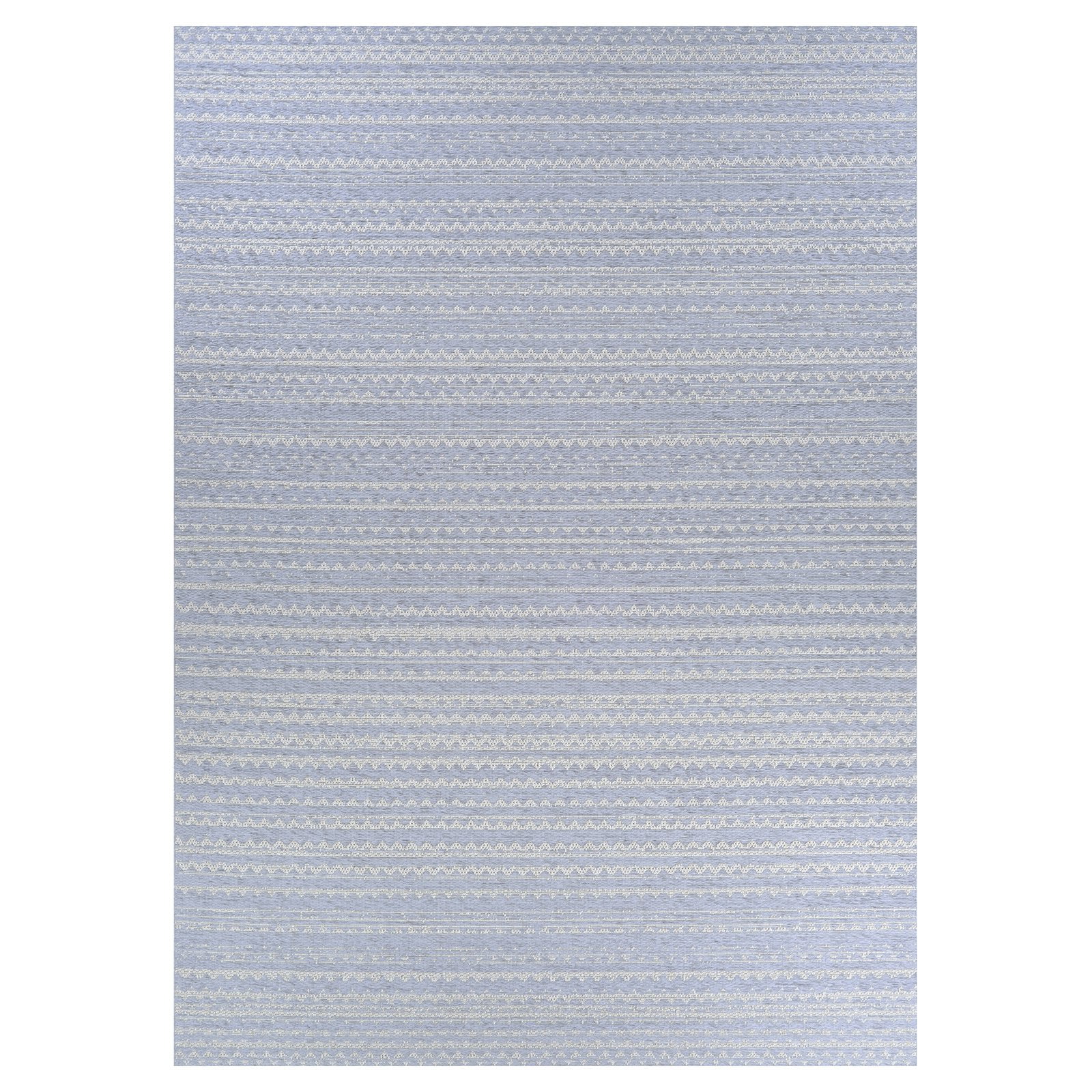 Couristan Timber Tenalach Herb Green Area Rug