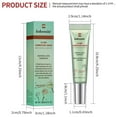 thumbnail image 4 of Hydrating Color Correcting Cream | Centella Formula for a Natural Finish, 4 of 5