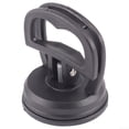 thumbnail image 2 of Mini Suction Cup Car Dent Remover Puller Repair Tools Biggest Attraction 13KG, 2 of 5