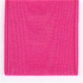 thumbnail image 1 of Papilion R072070230175100Y.88 in. Ruban en Mousseline Transparente 100 Yards - Rose Choquant, 1 of 1