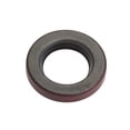 thumbnail image 2 of National Seal Differential Pinion Seal 51098 OE Replacement; 1.500 Inch Inside Diameter; 2.506 Inch Outside Diameter; 0.437 Inch Width; Nitrile; Single, 2 of 3