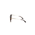 thumbnail image 3 of Gafas de sol Longchamp LO 646 S 214 Havana para mujer, 3 of 7