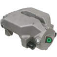 thumbnail image 1 of CALIPER O MORDAZA 330I 2006 BMW Delantero Derecho/Pasajero Remanufacturado CARDONE  ., 1 of 5