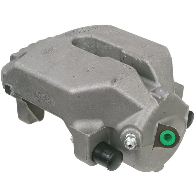 CALIPER O MORDAZA 330I 2006 BMW Delantero Derecho/Pasajero Remanufacturado CARDONE .