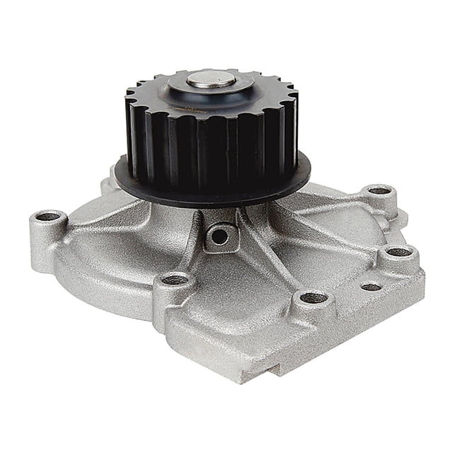 Bomba de Agua 850 1994 A 1997 Volvo L5 2.3L KEEP ON GREEN