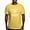 Yellow, variant on CafePress - Home Wifi T Shirt - Men's Classic Graphic T-Shirt