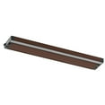 thumbnail image 2 of Kichler Lighting - LED Under Cabinet - LED Under Cabinet - 6U Series LED - LED, 2 of 5