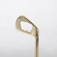 thumbnail image 4 of unbranded Abrebotellas Metálico Forma Golf Simple Para Hogar Y Reuniones, 4 of 6
