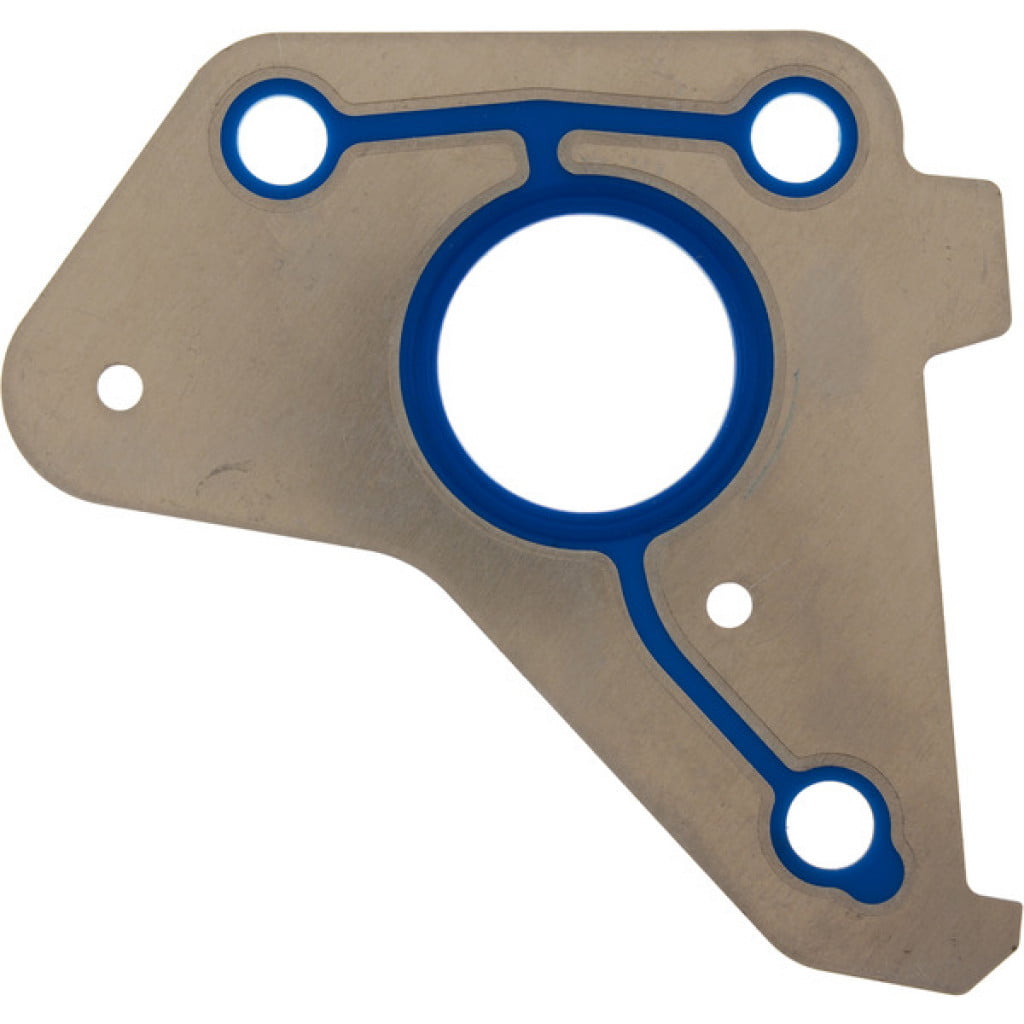 MAHLE Original C32205 Engine Coolant Water By-Pass Gasket 