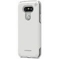 thumbnail image 5 of PUREGEAR DUALTEK PRO WHITE ANTI-SHOCK CASE COVER FOR LG G5 PHONE (Sprint LS992, Verizon VS987, AT&T H820/H850/H845, T-Mobile H830, US Cellular US992), 5 of 6