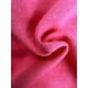 thumbnail image 5 of 1pc Pink Dog Vest With Heat Transfer Print, Breathable, Suitable For Indoor And Outdoor Wear, 5 of 5