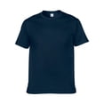 thumbnail image 1 of Funny Silly Cute T-Shirt Retro Funko Pop Style Gift Unisex Softstyle T-Shirt, 1 of 7