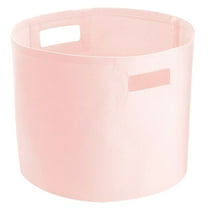 Westford Mill Canvas Storage Basket