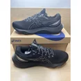thumbnail image 4 of Asics Gel-Jadeite 2. Brand New. Women’s Size 9.5 Men’s 8, 4 of 6