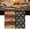red, variant on Vintage American Flag Table Runner 90 Inches Long, Farmhouse Shabby Patriot Kitchen Coffee Dining Table Decoration for Home Party Birthday Wedding Home Decor 13x90 Inches