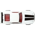 thumbnail image 5 of Hot Wheels Cars, Premium Fast & Furious Car for Adult Collectors, 5 of 6