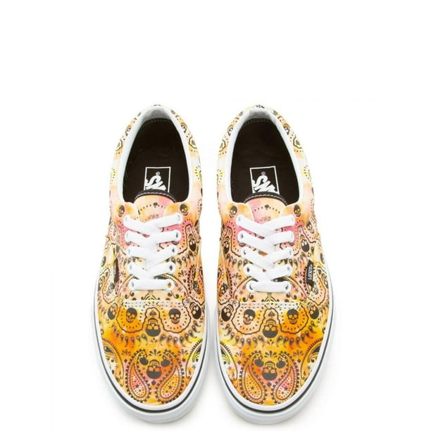 Vans Ua Vn0a54f14fk Vans UA Era VN0A54F14FK