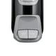 thumbnail image 4 of LICUADORA PERSONAL HAMILTON BEACH 53620 VASO VIAJE negro, 4 of 4