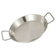 thumbnail image 1 of HLONK Pans Amphora Kitchen Utensil Cast Iron Cookware Sets Nonstick, 1 of 8