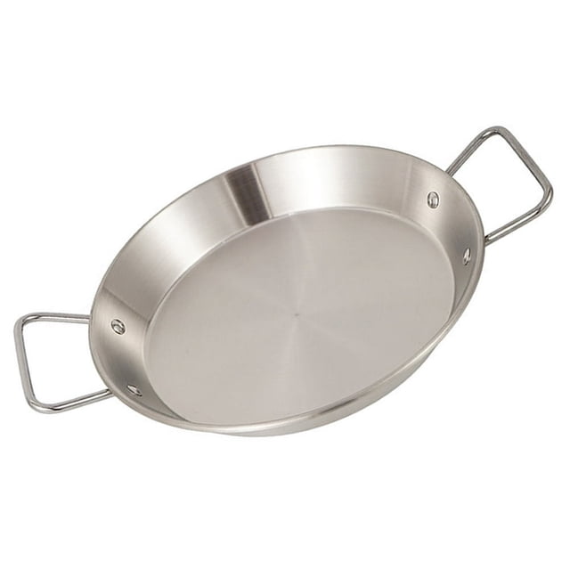HLONK Pans Amphora Kitchen Utensil Cast Iron Cookware Sets Nonstick
