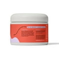 thumbnail image 3 of Headquarters Exfoliating for Dry Roots Scalp Care 8 oz, 3 of 11
