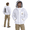 Medium, variant on Forest Beekeeping Jacket Lightweight Air Bee With Veil Hood
