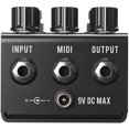 thumbnail image 3 of Jackson Audio Bloom V2 Pedal - Black, 3 of 4