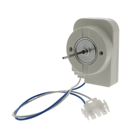 3-60336-001 for Whirlpool Maytag Refrigerator Evaporator Freezer Fan Motor