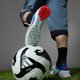thumbnail image 4 of Adi-das F50 Pro Son Taegeuk 7 TF Men's Soccer Football Shoes JR5893, 4 of 6
