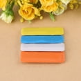 thumbnail image 3 of Sewing Chalk, With Storage Box Tailor Chalk, For DIY Sewing Sewing, 3 of 8