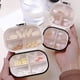 thumbnail image 4 of Organizador de pastillas ANGGREK Semanal 7 compartimentos, 4 of 8