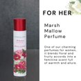 thumbnail image 3 of Perfume L'Erbolario Marsh Mallow Citrus Floral, 15 ml, para mujer, 3 of 6