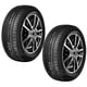 thumbnail image 1 of PAQUETE DE 2 LLANTAS 205/60 R15 KPATOS FM601 91V KPATOS FM601, 1 of 2