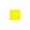 601 Sun Yellow, variant on Acid Dye - 1/2 oz