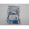 thumbnail image 2 of Sensor de Temperatura PT100 TWTADE RTD Aislado 4-20MA 0-100 Celsius Módulo Transmisor, 2 of 3