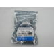 thumbnail image 2 of Sensor de Temperatura PT100 TWTADE RTD Aislado 4-20MA 0-100 Celsius Módulo Transmisor, 2 of 3