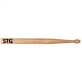 thumbnail image 2 of (Pair)VF TIM GENIS SNARE, 2 of 2