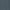 Dark Gray, variant on ZyeKqe Sweatshirts for Women Long Sleeve Fall Shirts Crewneck Pullover Tops Solid Color 2024 Fall Fashion Top