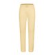 thumbnail image 3 of Pantalones largos de moda para hombre, con cordón, cintura elástica, color sólido, pantalones casuales largos de chándal, 3 piezas, pantalones con capucha japoneses para hombre, 3 of 5